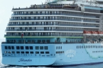 MAS Islander Ship Picture  8
