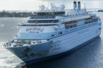 MAS Paradise Ship Picture 5 MAS Paradise Ship Picture 5