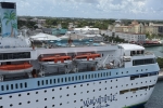 MAS Paradise Ship Picture 3 MAS Paradise Ship Picture 3