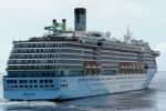 MAS Islander Ship Picture  9