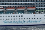 MAS Islander Ship Picture  12