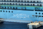 MAS Islander Ship Picture  14