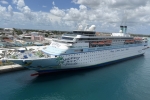 MAS Paradise Ship Picture 10 MAS Paradise Ship Picture 10
