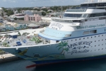 MAS Paradise Ship Picture 4 MAS Paradise Ship Picture 4