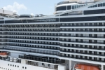 MSC World America Ship Picture  1