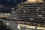 MSC Seascape Ship Picture  3