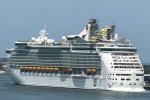 Mariner of the Seas Ship Picture 1 Mariner of the Seas Ship Picture 1
