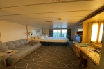 Spacious Balcony Stateroom Picture