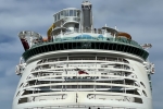 Navigator of the Seas Ship Picture  1