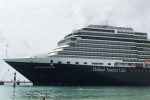 Nieuw Amsterdam Ship Picture 2 Nieuw Amsterdam Ship Picture 2