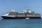 Nieuw Amsterdam Ship Picture 3 Nieuw Amsterdam Ship Picture 3