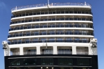 Nieuw Amsterdam Ship Picture 1 Nieuw Amsterdam Ship Picture 1