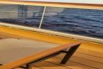 Vista Stateroom Cabin 6122. Picture