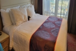 Vista Stateroom Cabin 6122. Picture