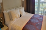 Vista Stateroom Cabin 6122. Picture