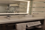 Vista Stateroom Cabin 6122. Picture