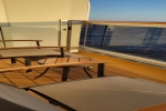 Vista Stateroom Cabin 6122. Picture