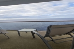 Balcony Stateroom Cabin 10122. Picture