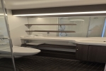Balcony Stateroom Cabin 10122. Picture