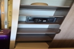 Balcony Stateroom Picture