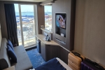 Balcony Stateroom Picture