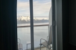 Balcony Stateroom Cabin 13172. Picture