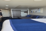 Balcony Stateroom Cabin 13172. Picture