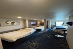 Family-Oceanview Stateroom Cabin 13700. Picture