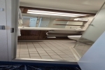 Oceanview Stateroom Cabin 10102. Picture