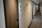 Oceanview Stateroom Cabin 10102. Picture