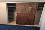 Oceanview Stateroom Cabin 10102. Picture