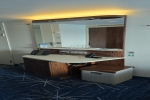 Oceanview Stateroom Cabin 5126. Picture