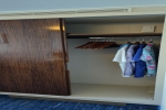 Oceanview Stateroom Cabin 5126. Picture