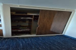 Oceanview Stateroom Cabin 5126. Picture