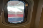 Oceanview Stateroom Cabin 8084. Picture