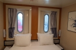 Oceanview Stateroom Cabin 8084. Picture