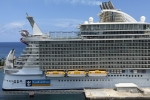 Oasis of the Seas Ship Picture  5
