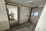 Balcony Stateroom Cabin 8536. Picture