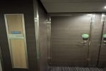 Balcony Stateroom Cabin 8280. Picture