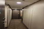 Oceanview Stateroom Cabin 10108. Picture