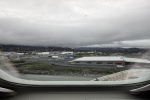 Oceanview Stateroom Cabin 10108. Picture