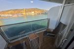Balcony Stateroom Picture
