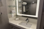 Club Stateroom Cabin 7084. Picture