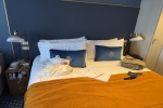 Club Stateroom Cabin 7084. Picture