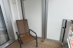 Club Stateroom Cabin 7084. Picture