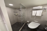 Club Stateroom Cabin 7084. Picture