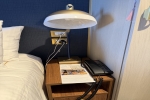 Club Stateroom Cabin 7084. Picture