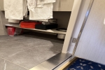 Club Stateroom Cabin 7084. Picture