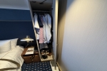 Club Stateroom Cabin 7084. Picture