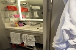 Club Stateroom Cabin 7084. Picture